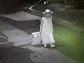 경북 경산 중국인 대학원 강사 <b>유학생</b> 살인 사건