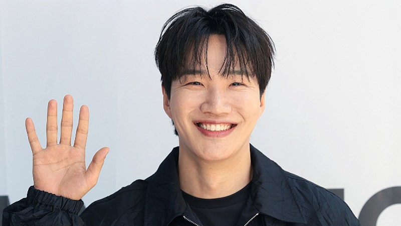 박위♥송지은 오작교 김기리 댓글창 폐쇄, 결혼 연결 후 논란 확산에 결국 SNS 소통 차단