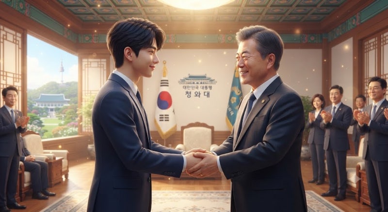 로또 복권 당첨되는 꿈, 해몽 및 종류 7가지