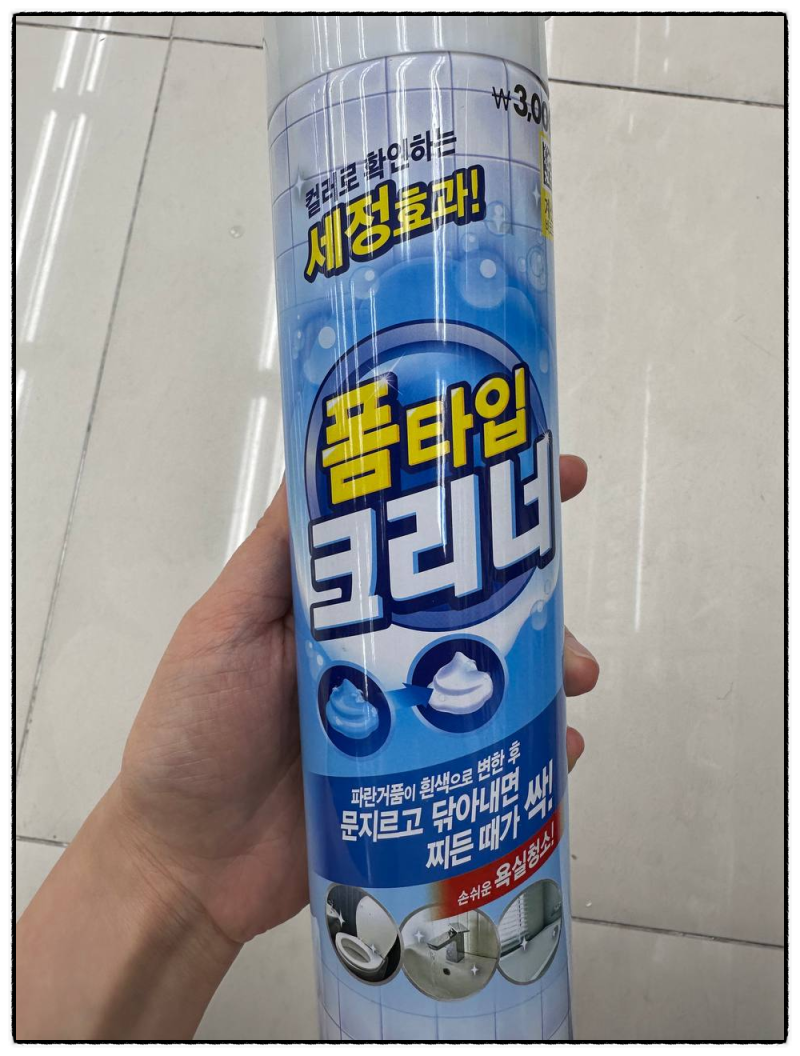 다이소 '이거 안 사면 후회함' 요즘 난리난 욕실템 3가지