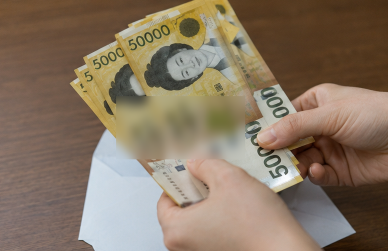 출산휴가 급여 2026 총정리 상한액 220만원, 얼마나 받고 언제 신청하나요
