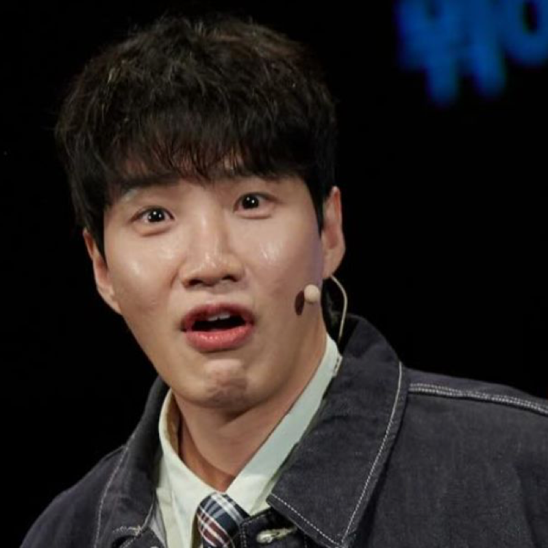 "여동생이었어도 소개해줬겠냐"…박위 논란 불똥 맞은 김기리, 결국 댓글창 닫았다