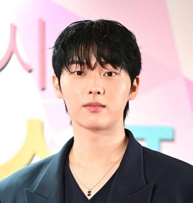 방송 켰다가 또 난리…최현욱, 만취 라방까지 터졌다 "1년에 한 번은 꼭 사고"