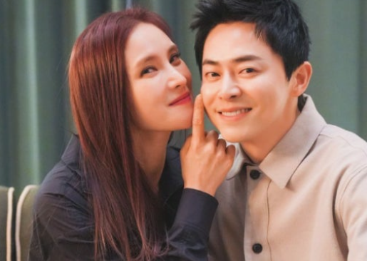 거미 조정석 나이 차이 결혼 몇 년 차?두 아이의 부모가 된 근황