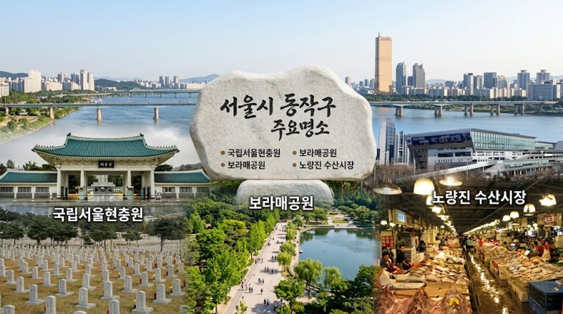 서울 동작구 실내 아이랑 갈만한곳 50곳 총정리｜키즈카페·수학·영어·안전체험·도서관·체....