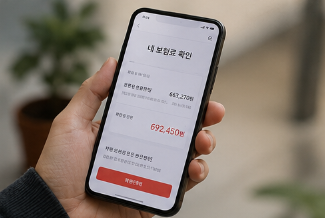 롯데손해보험 자동차보험 사고별 보험료 할증 한눈에 정리