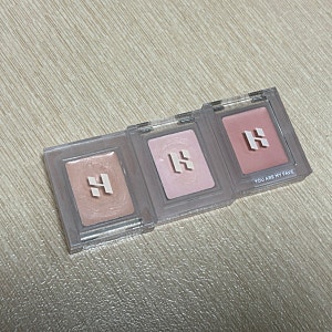 홀리카홀리카 마이페이브 피스 컨실러 페일핑크,피치샐먼,벚꽃안개 비교 |올리브영 다크써....