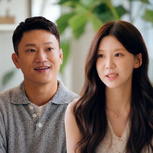 <b>조준현</b> 첫 소개팅부터 “업어드릴게요”…상대는 미모의 스포츠 아....