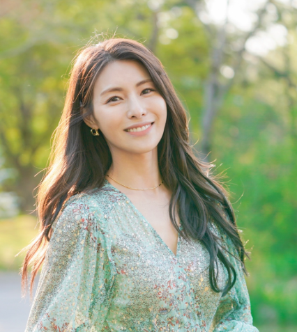 “내가 죽을 것 같았다”... 김정화 활동 중단한 진짜 이유 남편 유은성 두 아들 프로필