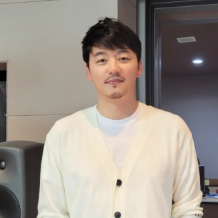 배우 김승수 나이, 결혼 하지 않은 이유