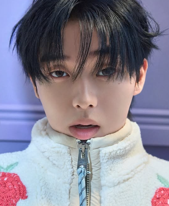 이번 라이브 vs 과거 논란... 최현욱을 둘러싼 이슈 한눈에 정리