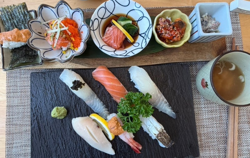 다미 김포맛집 김포초밥 김포초밥맛집 김포맛집추천 김포오마카세 김포횟집 석모리맛집 김....
