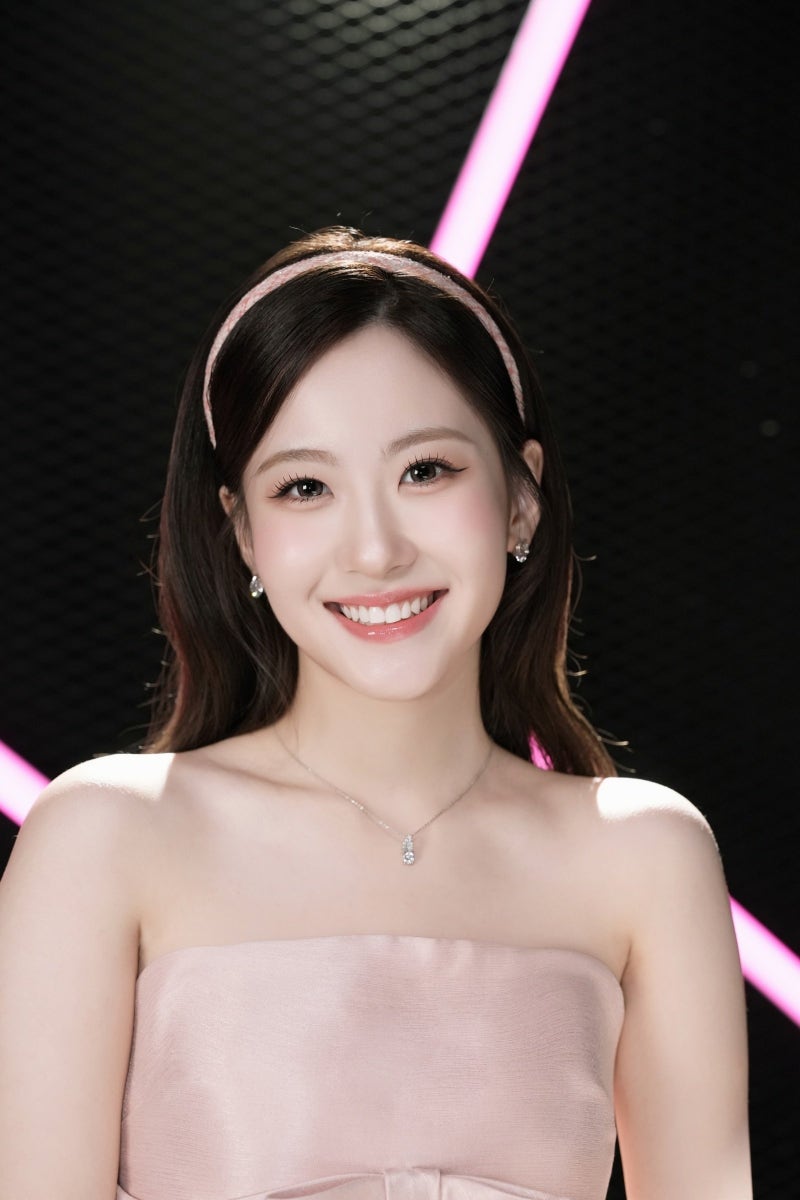 오유진, 양지은 제쳤다…별점 50개가 가른 무대 승부