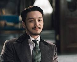 소녀시대 티파니 영 마음 사로잡은 '실제 남편' 배우 변요한 완벽 정리