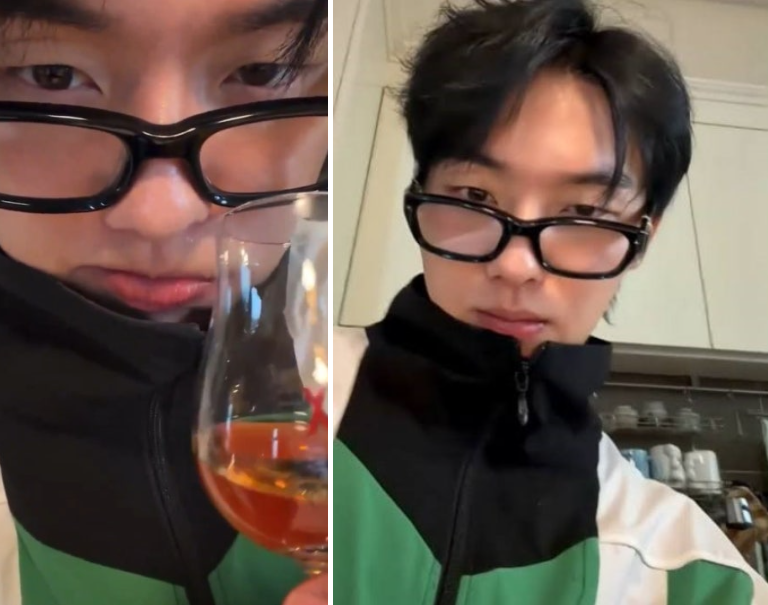 최현욱 논란, 이번이 처음이 아니에요 — 2023년부터 2026년까지 총정리