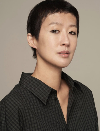 홍진경 김치사업 연매출이 무려3,100억 벌고도 “방송이 더 낫다”는 이유