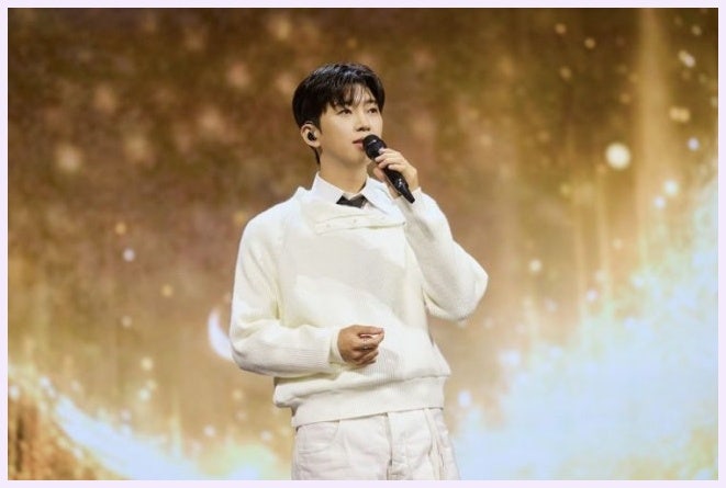 “상상도 못 했다” 임영웅이 밝힌 ‘또또’에 숨겨진 비밀과 대반전