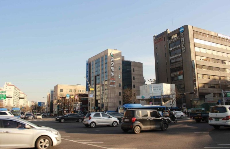 요실금 수술 후 운동을 재개해도 되는 시기는 언제일까?