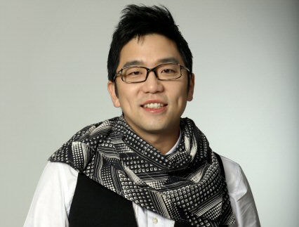 삼형제 모두 서울대인데 이적은 ‘제적 통보’까지…졸업 2학기 남기고 음악에 매달린 이유