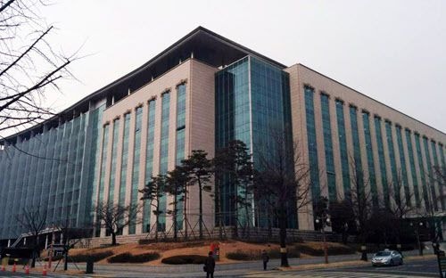 꿈수저청년장학금 신청·후기 총정리, 만 18~34세면 조건 없이 300만원 놓치지 마세요
