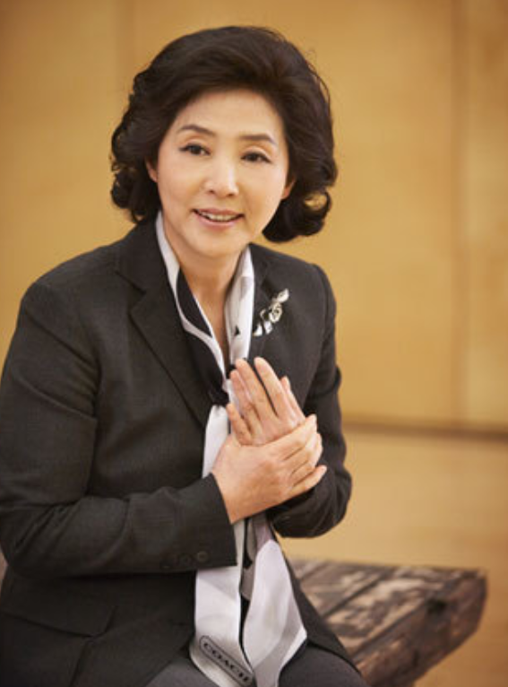 “이혼한 지 29년인데…” 75세 고두심 “난 혼자 안 살 것”, 무슨 뜻?