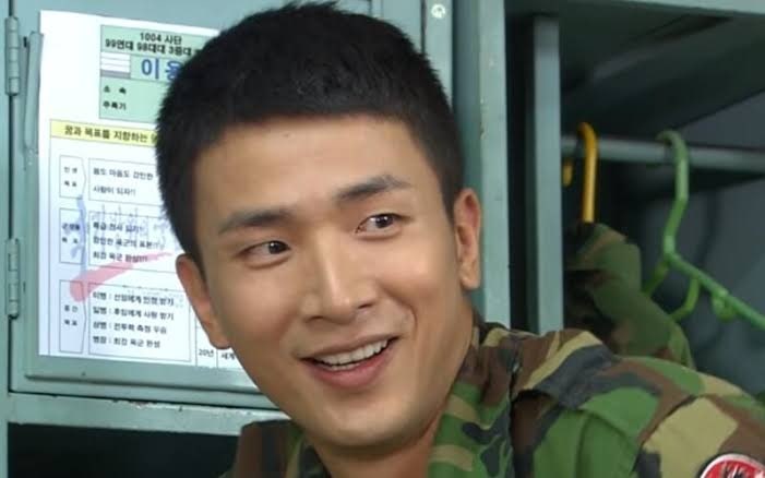 푸른거탑 이용주 사망, 향년 44세…심장마비 원인·프로필·출연작 총정리