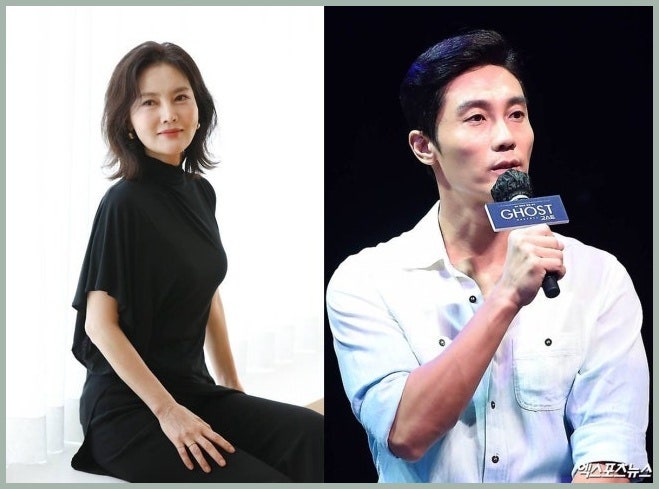 “이게 진짜인가요?” 뮤지컬 배우 김선영, 91세 부친상 슬픔 속 『가족장』 결정에 숨겨진 ....