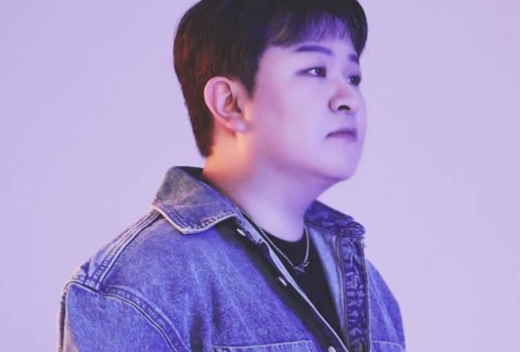 허공 섭외하고 ‘<b>허각</b> 출연’처럼 홍보?…소속사 결국 법적 대응 예....