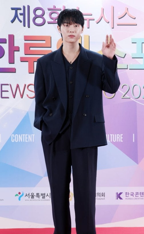 최현욱, 데뷔 8년차 '사고 연대기' 총정리…만취 라방까지 터졌다