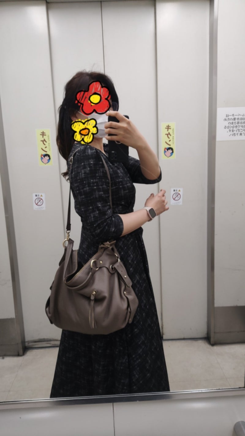 인생 랩원피스 샬롯부띠끄 깅엄체크로 시작하여 뜨왈까지 진출 **해외카드 결제 가능한 샬....