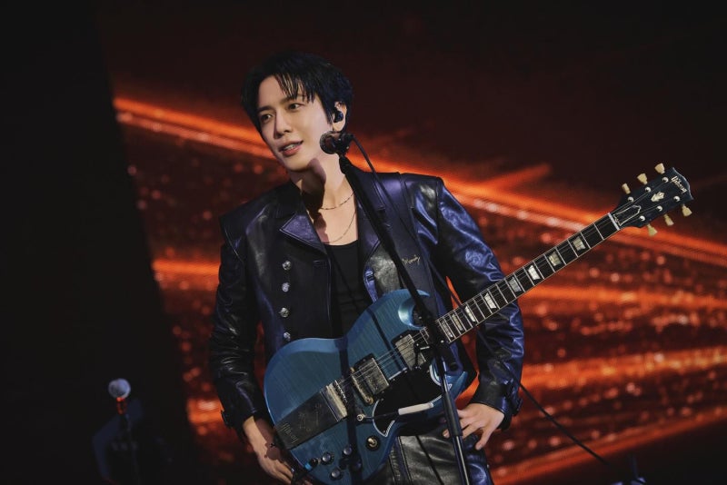 정용화 나이 프로필 드라마 씨엔블루 리더에서 천재 프로듀서, 연기자까지 영원한 밀크남의 ....