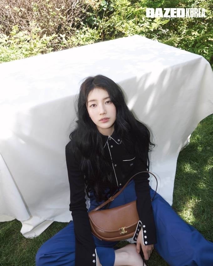 셀린느 FW26 신상가방! 수지 가방 플레어 백 말고도 예쁜가방 많은 셀린느 신상백