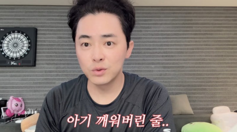 "하루 차이로 3천만원?" 출산 예정일 7월 1일 넘기려는 부부들, 맘카페 발칵