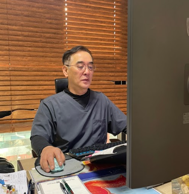 의정부치질, 수술 전과 후에 꼭 확인해야 할 것
