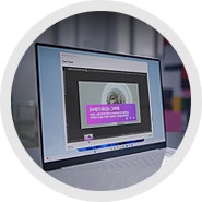 LG 그램 16인치 노트북 가벼운 장점 인기 이유는?