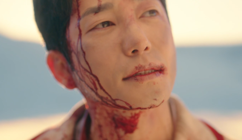 영화 신의 악단 기본정보·실화 바탕