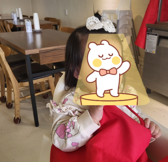 태아보험 필수특약 5가지 추천, 산모특약도 필요할까? (+현대해상 굿앤굿어린이 가입 후기)