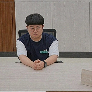 [이혼숙려캠프! 23기 반전 결말과 24기 출연진 논란까지 총정리]