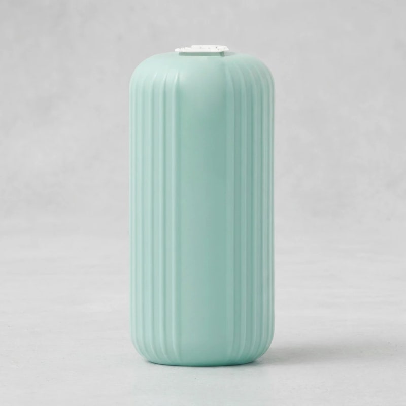 클린보틀 변기세정제 클리너, 300g, 12개