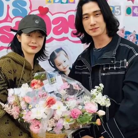 전소민 동생 배우로 데뷔? 헬스 트레이너·배달 알바 끝에 38세에 데뷔한 전욱민
