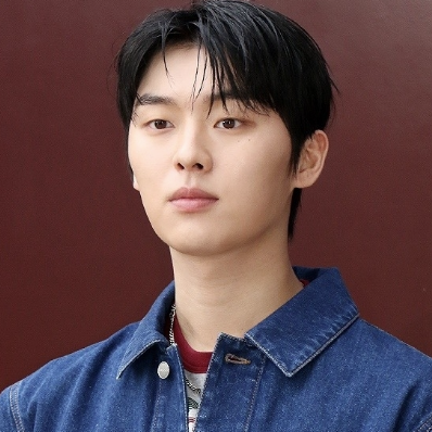최현욱 나무위키 망신살·클럽 화제, 박지훈과 신병 출연부터 피규어 베어브릭까지 총정리