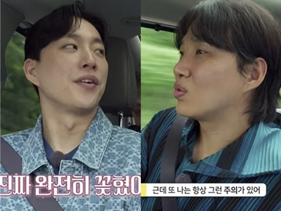 박위 CCTV 논란이 김기리까지 번진 이유, 가족 악플과 인스타 댓글 폐쇄에서 선 넘은 지점