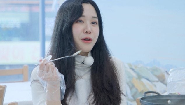 15기 정숙, "저도 X신 맞아요"…바람난 남편과 재혼한 진짜 이유, 모두가 침묵한 이유