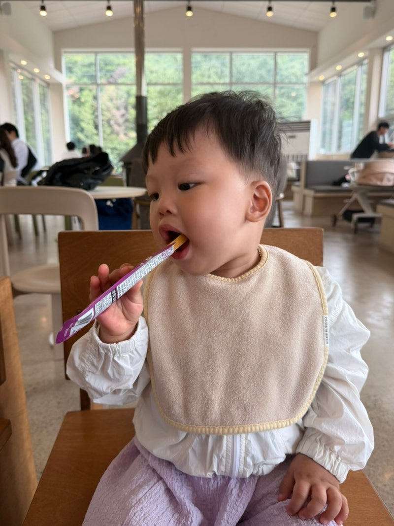 16개월 느린아기 발달 기록, 드디어 걷기 시작했어요｜걷기부터 식사·언어 발달까지