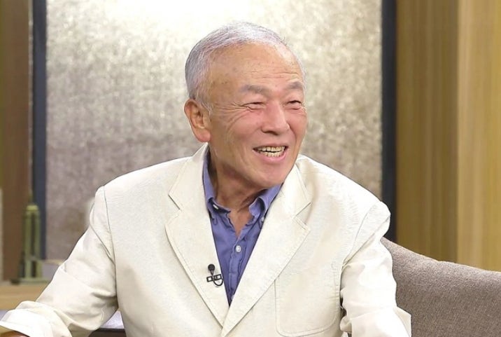 임현식 25만원에 팔았던 주식이 270만원 됐다, 뒤늦게 확인한 반전