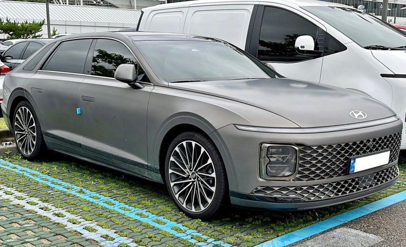 현대·기아 51만대 리콜(8/6 국토부) — 내 차 대상인지 조회 방법과 무상수리 일정