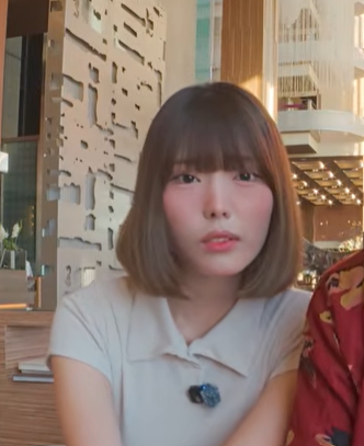 빠니보틀 여자친구 최초 공개, 결혼 전 신혼여행? 크루즈 여행 화제
