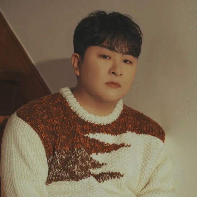 “쌍둥이라지만 이건 아니지” 허각 프로필, 나이, 형 허공, 결혼, 아내, 자녀, 슈퍼스타K
