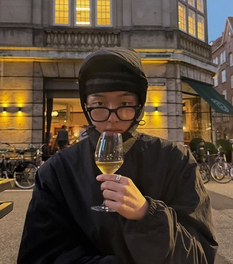 4년째 같은 실수 반복하는 최현욱, 팬들 인내심 바닥난 결정적 이유