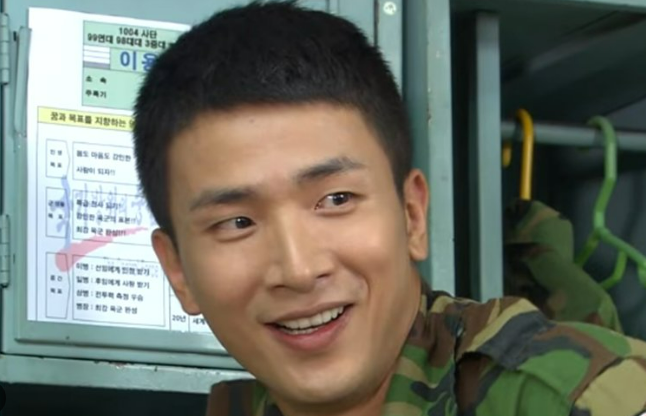 배우 이용주 별세 발인 푸른거탑 신병 심장마비 사망원인 완벽 정리